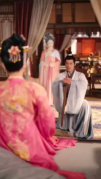 สลับจิต ลิขิตชะตา(พากย์ไทย)