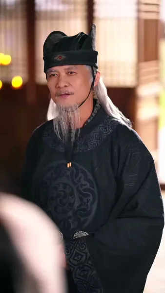 สลับจิต ลิขิตชะตา(พากย์ไทย)