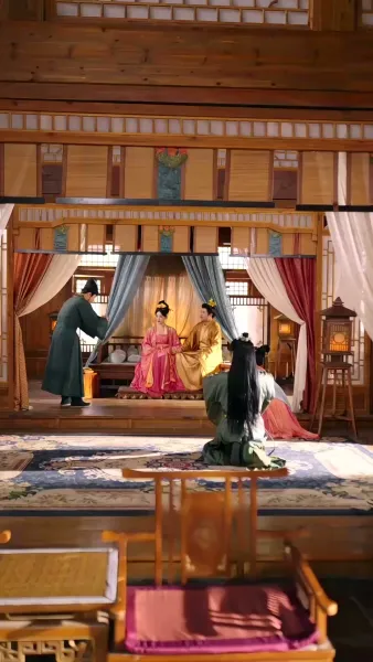 สลับจิต ลิขิตชะตา(พากย์ไทย)