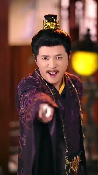 สลับจิต ลิขิตชะตา(พากย์ไทย)