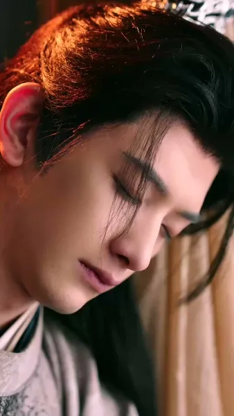 สลับจิต ลิขิตชะตา(พากย์ไทย)