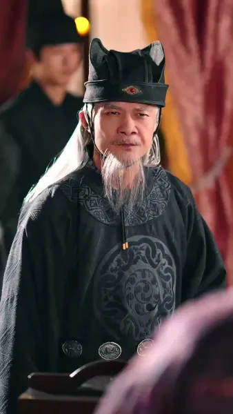 สลับจิต ลิขิตชะตา(พากย์ไทย)