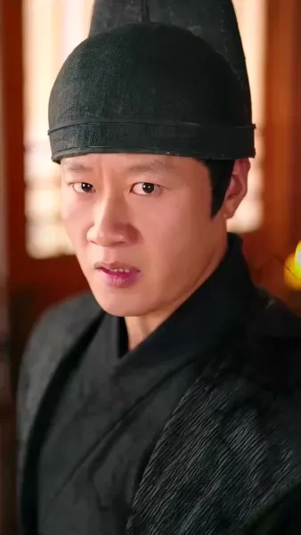 สลับจิต ลิขิตชะตา(พากย์ไทย)