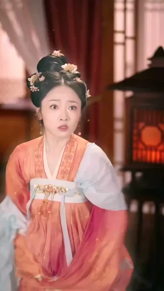 สลับจิต ลิขิตชะตา(พากย์ไทย)