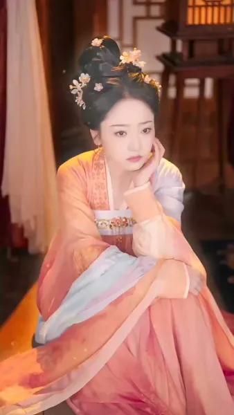 สลับจิต ลิขิตชะตา(พากย์ไทย)