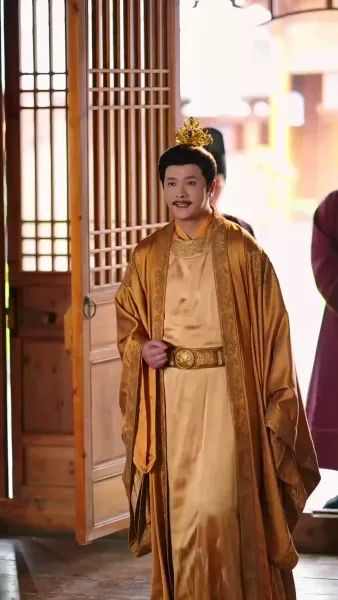 สลับจิต ลิขิตชะตา(พากย์ไทย)