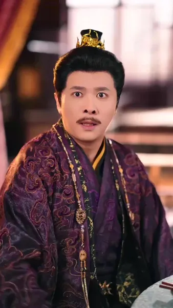 สลับจิต ลิขิตชะตา(พากย์ไทย)