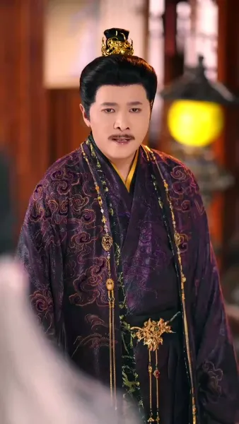 สลับจิต ลิขิตชะตา(พากย์ไทย)