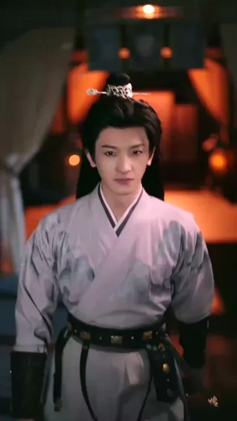 สลับจิต ลิขิตชะตา(พากย์ไทย)