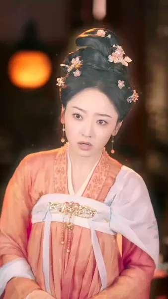 สลับจิต ลิขิตชะตา(พากย์ไทย)