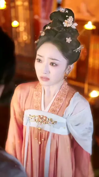 สลับจิต ลิขิตชะตา(พากย์ไทย)