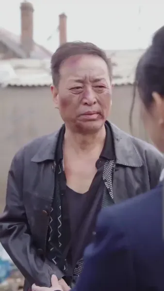 (พากย์เสียง) พระนางหล่อสวย