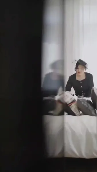 (พากย์เสียง) พระนางหล่อสวย