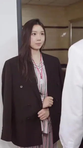 (พากย์เสียง) พระนางหล่อสวย