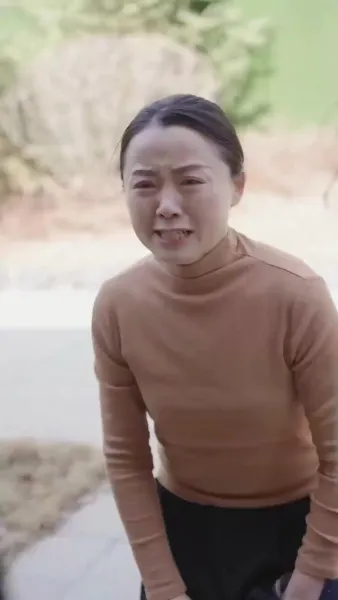 (พากย์เสียง) พระนางหล่อสวย