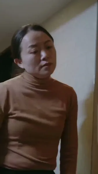 (พากย์เสียง) พระนางหล่อสวย