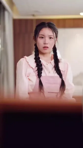 (พากย์เสียง) พระนางหล่อสวย