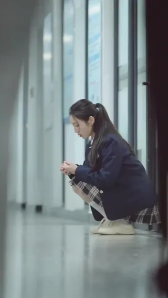 (พากย์เสียง) พระนางหล่อสวย