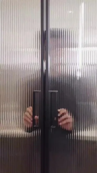 (พากย์เสียง) พระนางหล่อสวย