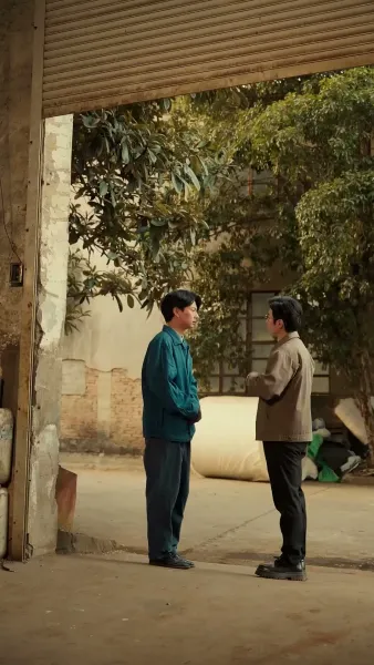 โบกมือลารักไร้ค่า