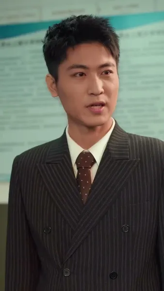 โบกมือลารักไร้ค่า