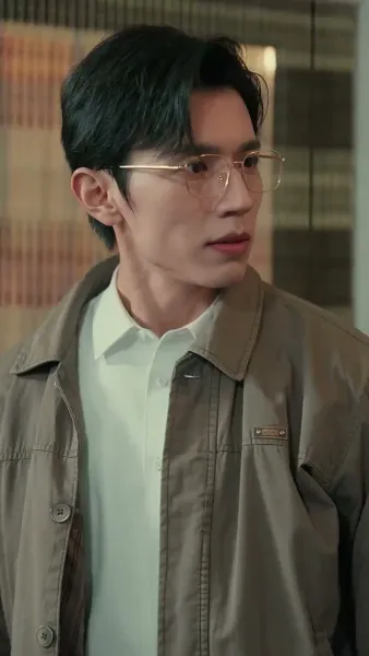 โบกมือลารักไร้ค่า