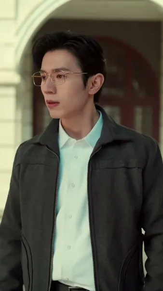 โบกมือลารักไร้ค่า