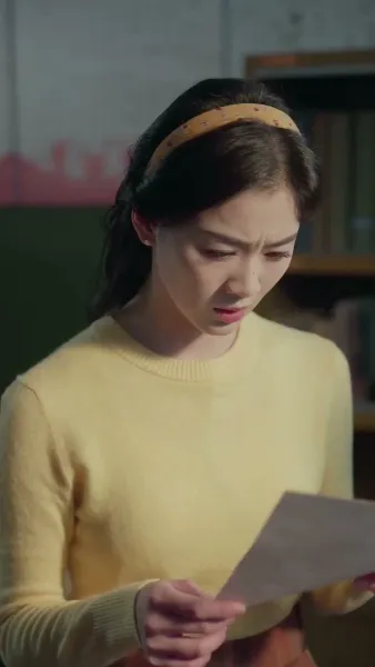 โบกมือลารักไร้ค่า