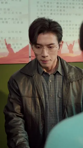 โบกมือลารักไร้ค่า