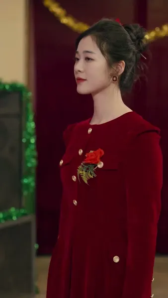 โบกมือลารักไร้ค่า