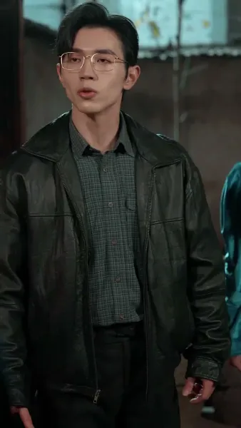 โบกมือลารักไร้ค่า