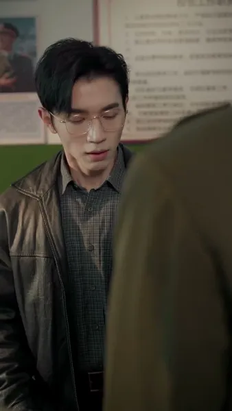 โบกมือลารักไร้ค่า