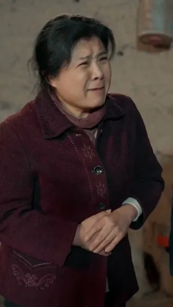 โบกมือลารักไร้ค่า