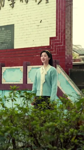 โบกมือลารักไร้ค่า