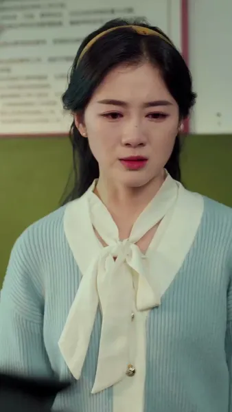 โบกมือลารักไร้ค่า