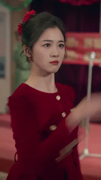 โบกมือลารักไร้ค่า