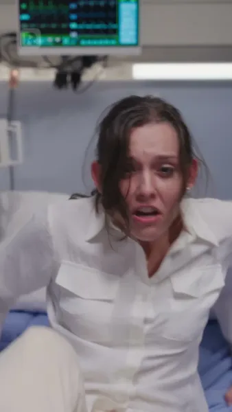 เมื่อรักจากไป