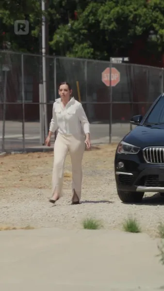 เมื่อรักจากไป