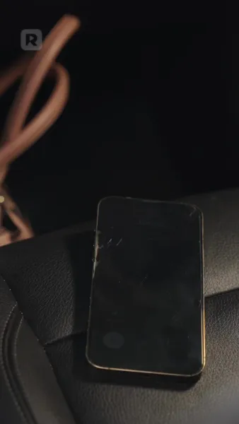 เมื่อรักจากไป