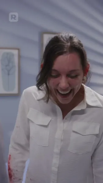 เมื่อรักจากไป