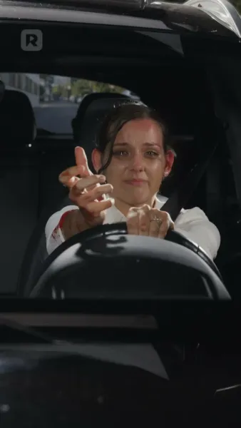 เมื่อรักจากไป