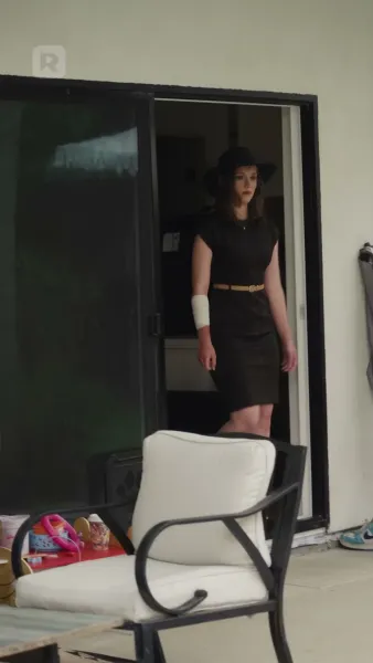 เมื่อรักจากไป