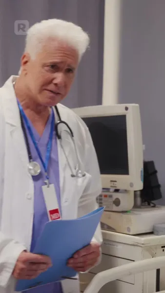 เมื่อรักจากไป