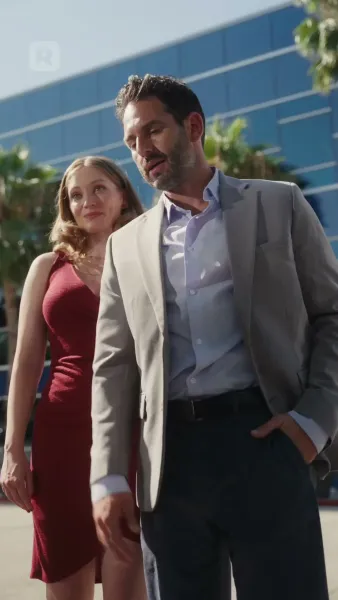 เมื่อรักจากไป