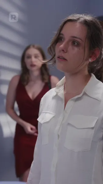 เมื่อรักจากไป