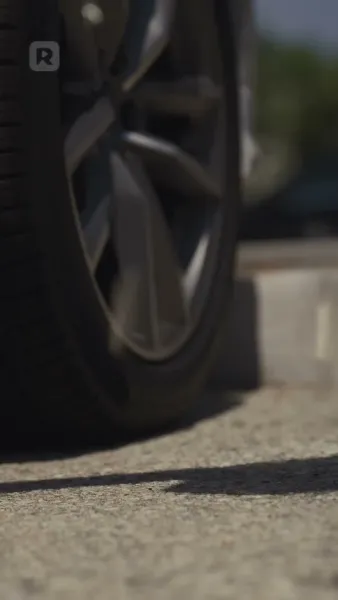 เมื่อรักจากไป