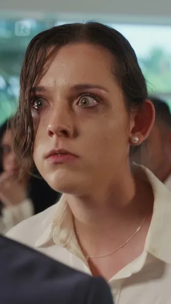 เมื่อรักจากไป