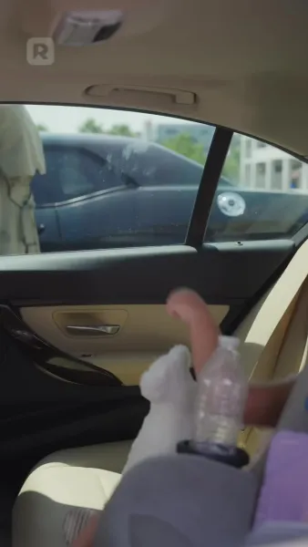 เมื่อรักจากไป