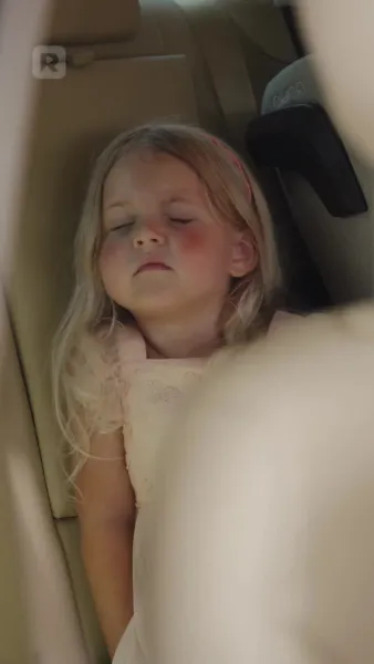 เมื่อรักจากไป