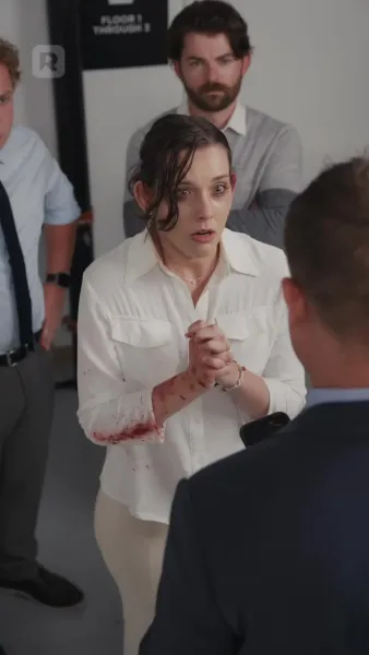 เมื่อรักจากไป